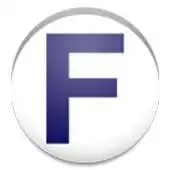 Free play online Finder - Anti theft APK