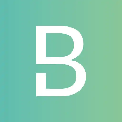 Play Finder BLISS APK Play Finder BLISS APK