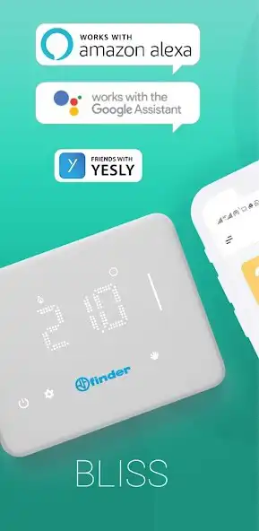 Play Finder BLISS as an online game Finder BLISS with UptoPlay