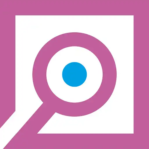 Play finderbox Terminal APK Play finderbox Terminal APK