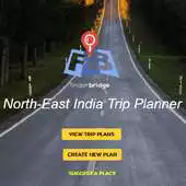 Free play online FinderBridge APK Free play online FinderBridge APK