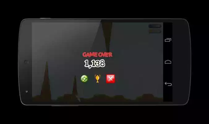 Play FinderBridge