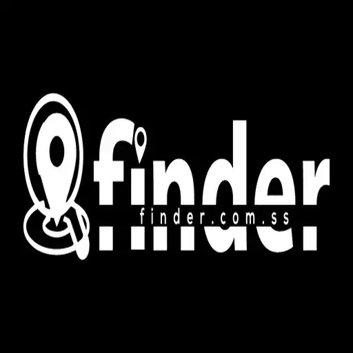 Play Finder.com.ss APK