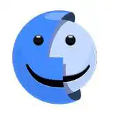 Free play online Finder - File Manager Explorer APK