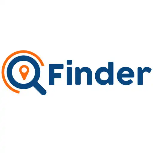 Free play online Finder APK Free play online Finder APK