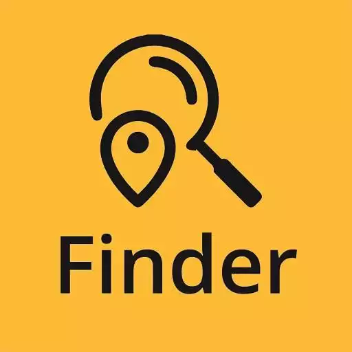 Play Finder APK Play Finder APK