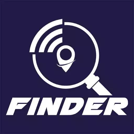 Play Finder Keys APK Play Finder Keys APK
