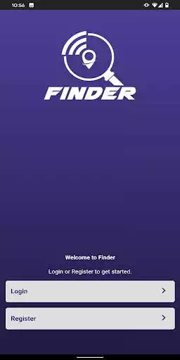 Play Finder Keys  and enjoy Finder Keys with UptoPlay
