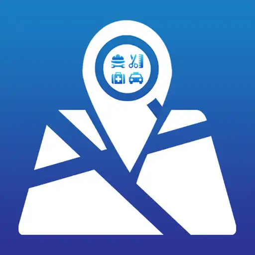 Play Finder - Local Search More APK
