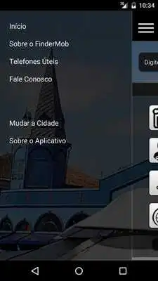 Play FinderMob