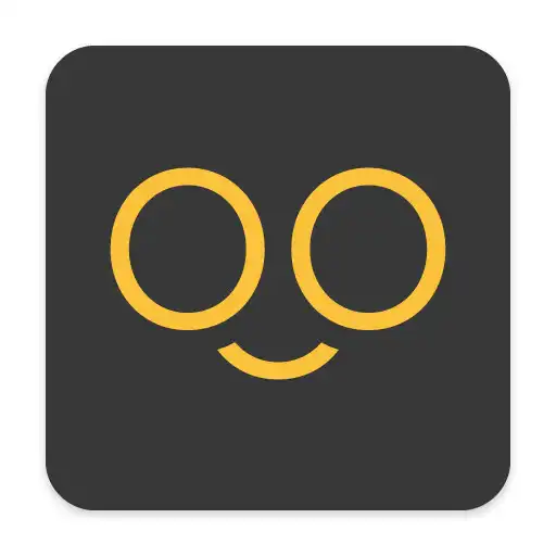 Play Finderoo APK Play Finderoo APK