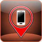 Free play online FINDER.PHONE-SMS(GPS) APK Free play online FINDER.PHONE-SMS(GPS) APK