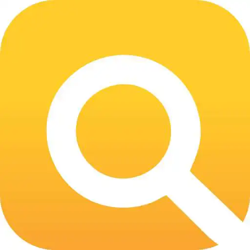 Play Finder Plus APK