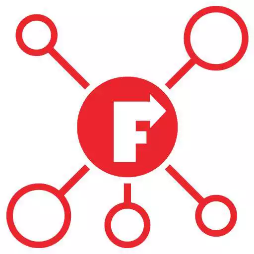 Play Finder Referral App APK