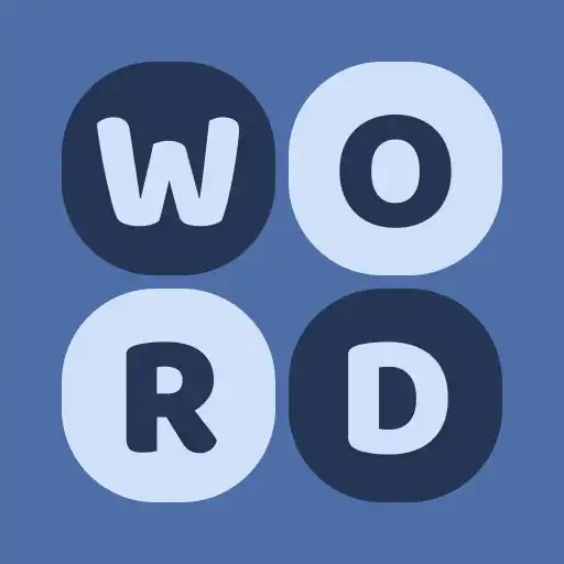 Play Finder Word Link - Brain-Game APK Play Finder Word Link - Brain-Game APK