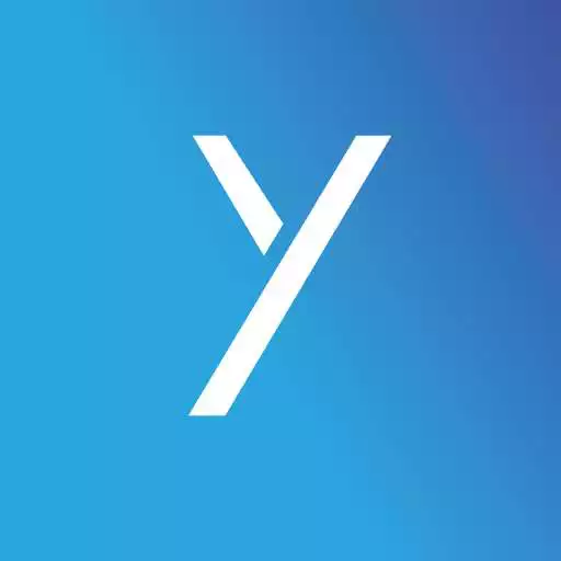 Run free android online Finder Yesly APK