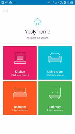 Play APK Finder Yesly  and enjoy Finder Yesly with UptoPlay com.findernet.FinderHome