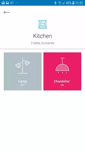 Play APK Finder Yesly  and enjoy Finder Yesly with UptoPlay com.findernet.FinderHome