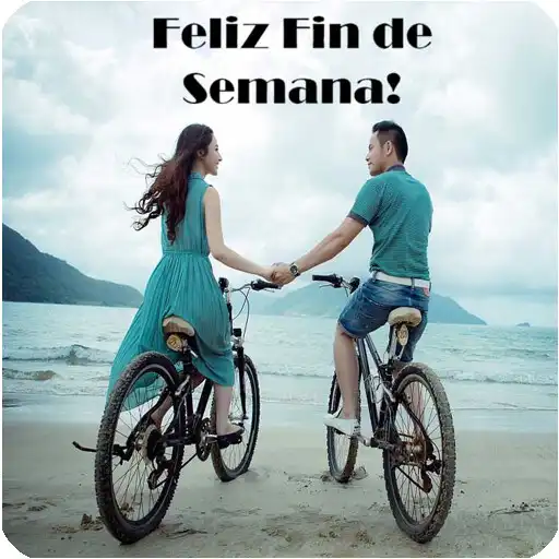 Play FIN DE SEMANA ESPECTACULAR APK