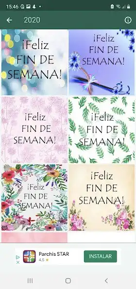 Play FIN DE SEMANA ESPECTACULAR  and enjoy FIN DE SEMANA ESPECTACULAR with UptoPlay