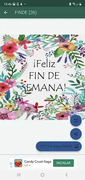 Play FIN DE SEMANA ESPECTACULAR as an online game FIN DE SEMANA ESPECTACULAR with UptoPlay