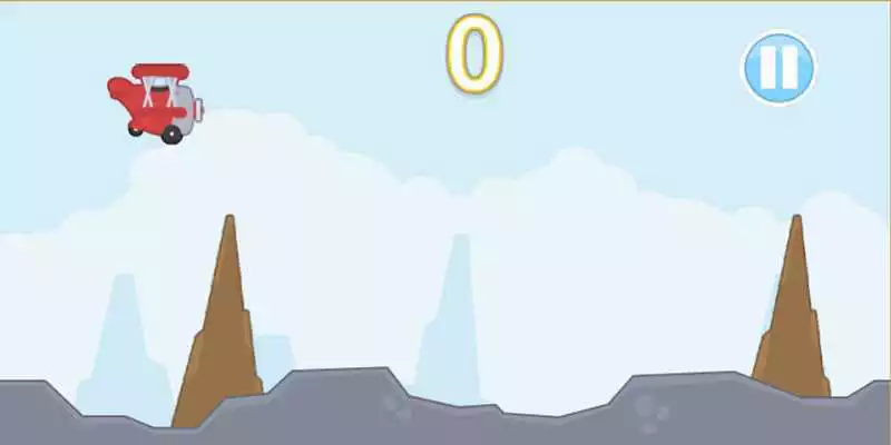 Play Find Events, Expo, Conference, Workshop to attend!