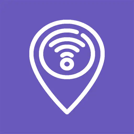 Play FinDevs APK Play FinDevs APK