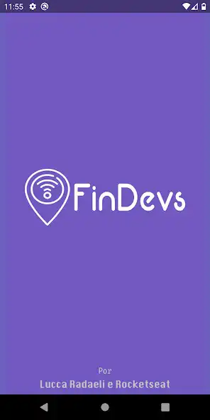 Play FinDevs  and enjoy FinDevs with UptoPlay