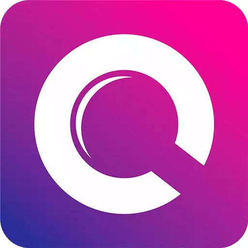 Free play online Findex APK