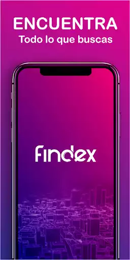 Play Findex Play Findex