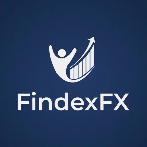 Play Findex Trader APK