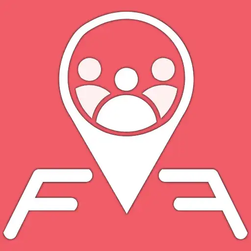 Play Find Family - Location Tracker APK Play Find Family - Location Tracker APK