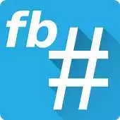 Free play online Find Fb posts from HashTag APK Free play online Find Fb posts from HashTag APK