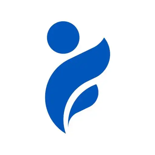 Play Find Fit People APK Play Find Fit People APK