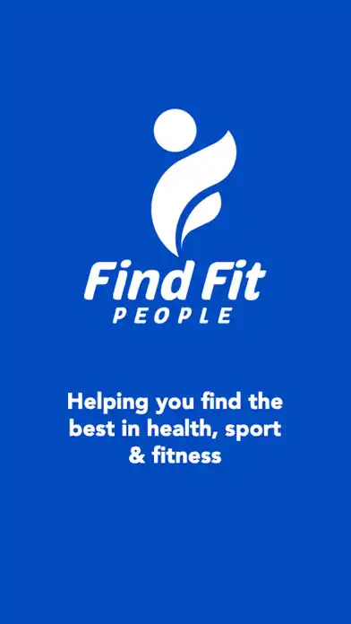 Play Find Fit People  and enjoy Find Fit People with UptoPlay