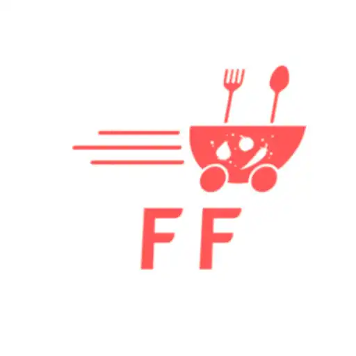 Play findfood: Food recipes for You APK