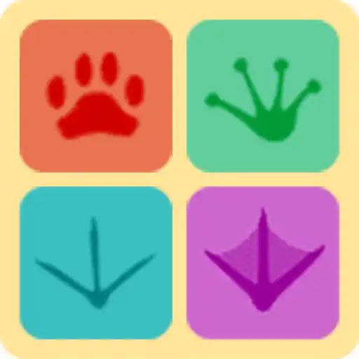 Free play online Find Footpoint Puzzle Game APK Free play online Find Footpoint Puzzle Game APK