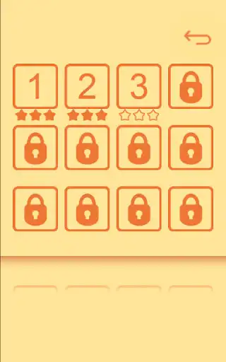 Play Find Footpoint Puzzle Game