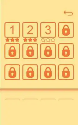 Play Find Footpoint Puzzle Game