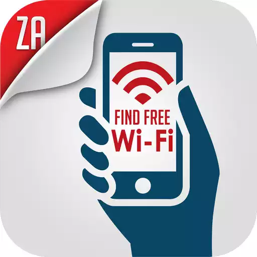 Play FindFreeWiFi APK Play FindFreeWiFi APK
