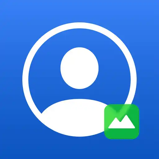Play Find Friends CLIMBING APK Play Find Friends CLIMBING APK