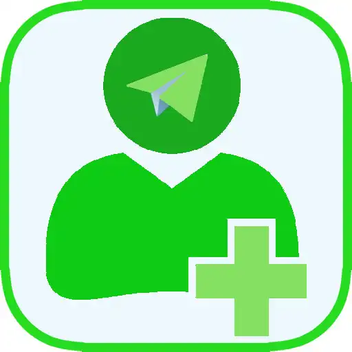 Play Find Friends For Social Media - Search Tool APK Play Find Friends For Social Media - Search Tool APK