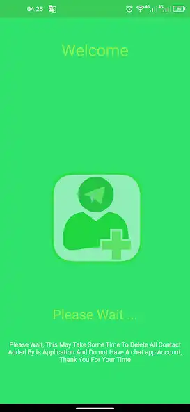 Play Find Friends For Social Media - Search Tool  and enjoy Find Friends For Social Media - Search Tool with UptoPlay