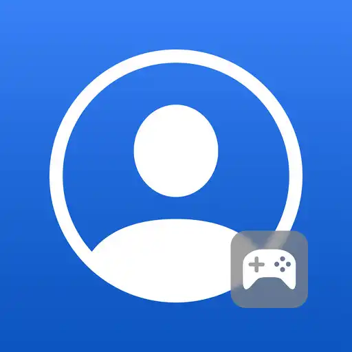 Play Find Friends GAME APK Play Find Friends GAME APK