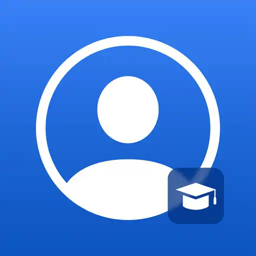 Play Find Friends UNIV. APK Play Find Friends UNIV. APK