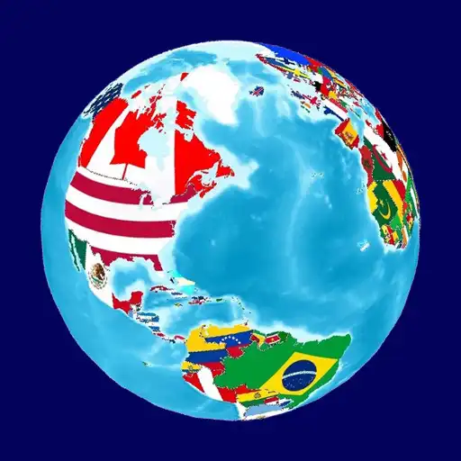 Play Find From Map 3D APK Play Find From Map 3D APK