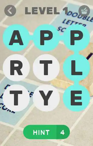 Play Find Fruit names and enjoy Find Fruit names with UptoPlay Play Find Fruit names and enjoy Find Fruit names with UptoPlay