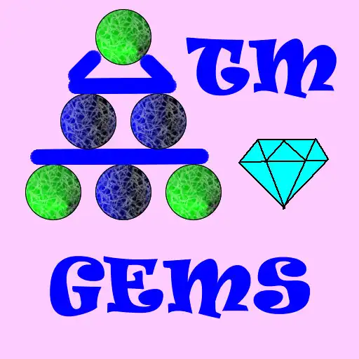 Play Find Gems APK