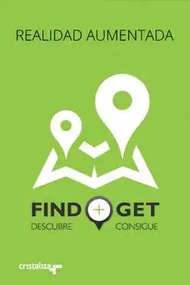 Play Find Get Play Find Get