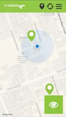 Play Find Get Play Find Get